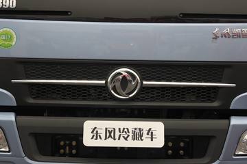 ���� ������N300 115���� 4X2 ��س�(EQ5040XLC35D3AC)ͼƬ