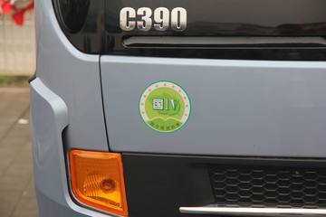 ���� ������N300 115���� 4X2 ��س�(EQ5040XLC35D3AC)ͼƬ