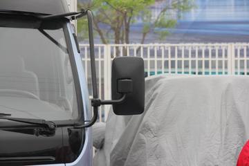 ���� ������N300 115���� 4X2 ��س�(EQ5040XLC35D3AC)ͼƬ