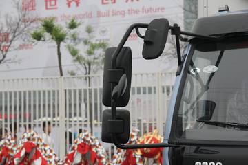 ���� ������N300 115���� 4X2 ��س�(EQ5040XLC35D3AC)ͼƬ