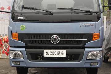 ���� ������N300 115���� 4X2 ��س�(EQ5040XLC35D3AC)ͼƬ