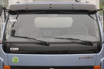 ���� ������N300 115���� 4X2 ��س�(EQ5040XLC35D3AC)ͼƬ