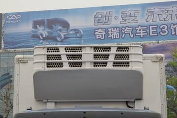 ���� ������N300 115���� 4X2 ��س�(EQ5040XLC35D3AC)ͼƬ