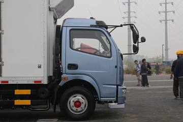 ���� ������N300 115���� 4X2 ��س�(EQ5040XLC35D3AC)ͼƬ