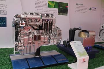 ������ŵdCi420-50 420���� 11L ���� ���ͷ�����ͼƬ