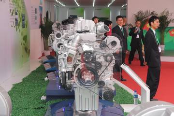 ������ŵdCi420-50 420���� 11L ���� ���ͷ�����ͼƬ