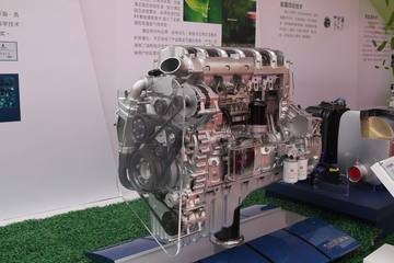 ������ŵdCi420-50 420���� 11L ���� ���ͷ�����ͼƬ