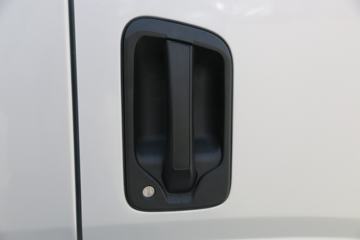 �����Ῠ ����K3000 ������ 130���� 4.18�׵�����ʽ�Ῠ(YTQ5040XXYKH331)ͼƬ