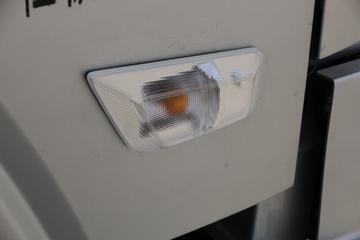 �����Ῠ ����K3000 ������ 130���� 4.18�׵�����ʽ�Ῠ(YTQ5040XXYKH331)ͼƬ