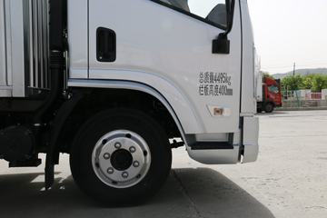 �����Ῠ ����K3000 ������ 130���� 4.18�׵�����ʽ�Ῠ(YTQ5040XXYKH331)ͼƬ