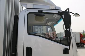 �����Ῠ ����K3000 ������ 130���� 4.18�׵�����ʽ�Ῠ(YTQ5040XXYKH331)ͼƬ