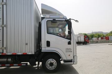 �����Ῠ ����K3000 ������ 130���� 4.18�׵�����ʽ�Ῠ(YTQ5040XXYKH331)ͼƬ