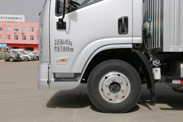 �����Ῠ ����K3000 ������ 130���� 4.18�׵�����ʽ�Ῠ(YTQ5040XXYKH331)ͼƬ