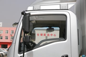 �����Ῠ ����K3000 ������ 130���� 4.18�׵�����ʽ�Ῠ(YTQ5040XXYKH331)ͼƬ