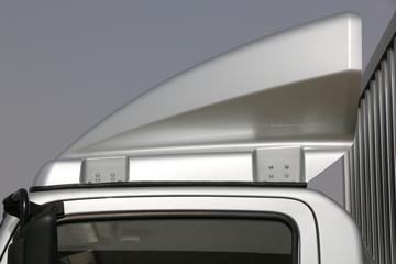 �����Ῠ ����K3000 ������ 130���� 4.18�׵�����ʽ�Ῠ(YTQ5040XXYKH331)ͼƬ