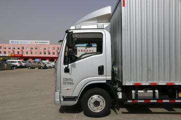 �����Ῠ ����K3000 ������ 130���� 4.18�׵�����ʽ�Ῠ(YTQ5040XXYKH331)ͼƬ