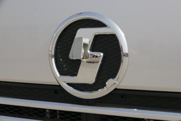 �����Ῠ ����K3000 ������ 130���� 4.18�׵�����ʽ�Ῠ(YTQ5040XXYKH331)ͼƬ