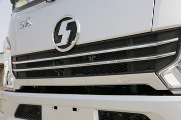 �����Ῠ ����K3000 ������ 130���� 4.18�׵�����ʽ�Ῠ(YTQ5040XXYKH331)ͼƬ