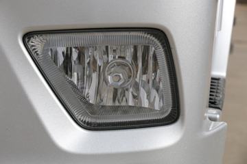 �����Ῠ ����K3000 ������ 130���� 4.18�׵�����ʽ�Ῠ(YTQ5040XXYKH331)ͼƬ