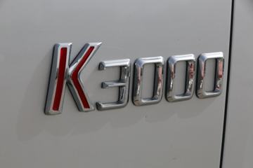 �����Ῠ ����K3000 ������ 130���� 4.18�׵�����ʽ�Ῠ(YTQ5040XXYKH331)ͼƬ