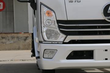 �����Ῠ ����K3000 ������ 130���� 4.18�׵�����ʽ�Ῠ(YTQ5040XXYKH331)ͼƬ