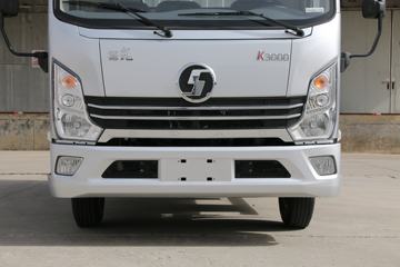 �����Ῠ ����K3000 ������ 130���� 4.18�׵�����ʽ�Ῠ(YTQ5040XXYKH331)ͼƬ