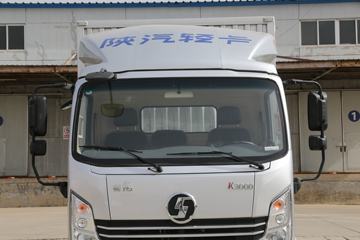 �����Ῠ ����K3000 ������ 130���� 4.18�׵�����ʽ�Ῠ(YTQ5040XXYKH331)ͼƬ