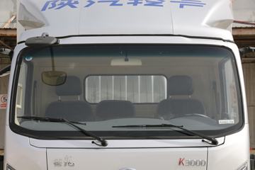 �����Ῠ ����K3000 ������ 130���� 4.18�׵�����ʽ�Ῠ(YTQ5040XXYKH331)ͼƬ