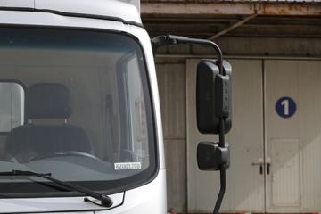 �����Ῠ ����K3000 ������ 130���� 4.18�׵�����ʽ�Ῠ(YTQ5040XXYKH331)ͼƬ