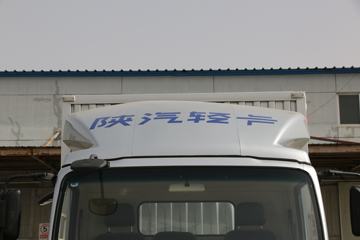 �����Ῠ ����K3000 ������ 130���� 4.18�׵�����ʽ�Ῠ(YTQ5040XXYKH331)ͼƬ