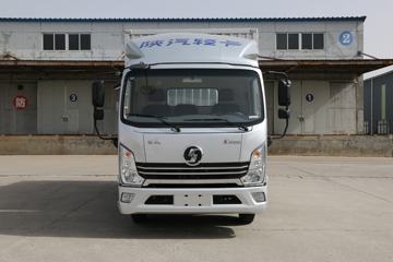 �����Ῠ ����K3000 ������ 130���� 4.18�׵�����ʽ�Ῠ(YTQ5040XXYKH331)ͼƬ