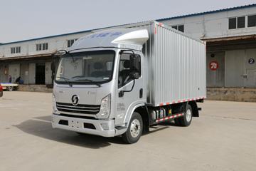 �����Ῠ ����K3000 ������ 130���� 4.18�׵�����ʽ�Ῠ(YTQ5040XXYKH331)ͼƬ