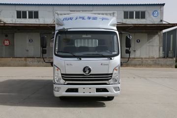 �����Ῠ ����K3000 ������ 130���� 4.18�׵�����ʽ�Ῠ(YTQ5040XXYKH331)ͼƬ