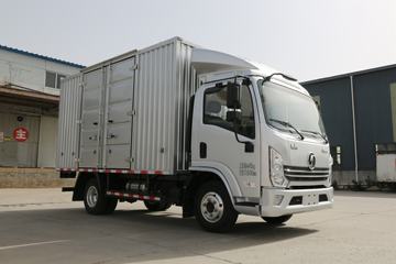 �����Ῠ ����K3000 ������ 130���� 4.18�׵�����ʽ�Ῠ(YTQ5040XXYKH331)ͼƬ