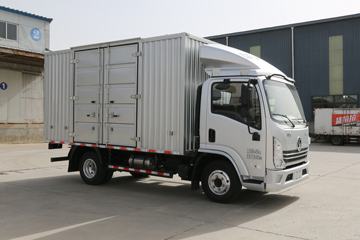 �����Ῠ ����K3000 ������ 130���� 4.18�׵�����ʽ�Ῠ(YTQ5040XXYKH331)ͼƬ