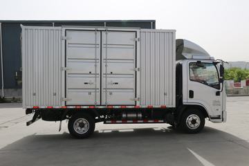 �����Ῠ ����K3000 ������ 130���� 4.18�׵�����ʽ�Ῠ(YTQ5040XXYKH331)ͼƬ