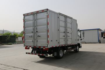 �����Ῠ ����K3000 ������ 130���� 4.18�׵�����ʽ�Ῠ(YTQ5040XXYKH331)ͼƬ