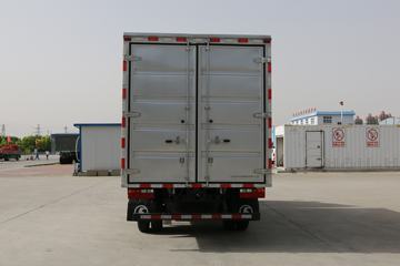 �����Ῠ ����K3000 ������ 130���� 4.18�׵�����ʽ�Ῠ(YTQ5040XXYKH331)ͼƬ