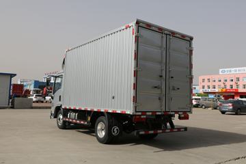 �����Ῠ ����K3000 ������ 130���� 4.18�׵�����ʽ�Ῠ(YTQ5040XXYKH331)ͼƬ