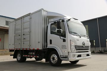 �����Ῠ ����K3000 ������ 130���� 4.18�׵�����ʽ�Ῠ(YTQ5040XXYKH331)ͼƬ