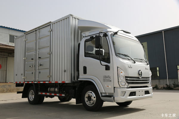 �����¿�Դ�����Ῠ��������Żݣ��򳵾��и�����