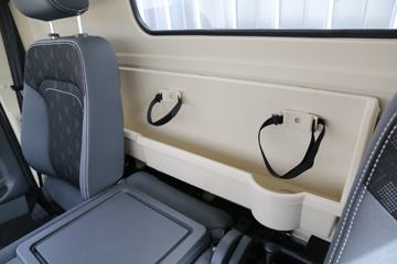 �����Ῠ ����K3000 ������ 130���� 4.18�׵�����ʽ�Ῠ(YTQ5040XXYKH331)ͼƬ