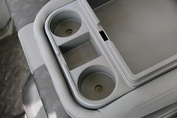 �����Ῠ ����K3000 ������ 130���� 4.18�׵�����ʽ�Ῠ(YTQ5040XXYKH331)ͼƬ