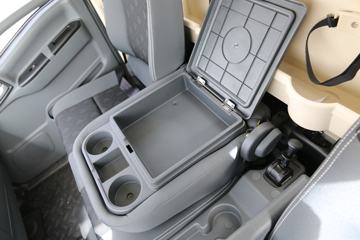 �����Ῠ ����K3000 ������ 130���� 4.18�׵�����ʽ�Ῠ(YTQ5040XXYKH331)ͼƬ