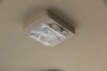 �����Ῠ ����K3000 ������ 130���� 4.18�׵�����ʽ�Ῠ(YTQ5040XXYKH331)ͼƬ