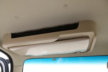 �����Ῠ ����K3000 ������ 130���� 4.18�׵�����ʽ�Ῠ(YTQ5040XXYKH331)ͼƬ