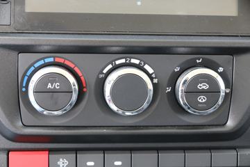 �����Ῠ ����K3000 ������ 130���� 4.18�׵�����ʽ�Ῠ(YTQ5040XXYKH331)ͼƬ