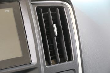 �����Ῠ ����K3000 ������ 130���� 4.18�׵�����ʽ�Ῠ(YTQ5040XXYKH331)ͼƬ