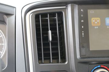 �����Ῠ ����K3000 ������ 130���� 4.18�׵�����ʽ�Ῠ(YTQ5040XXYKH331)ͼƬ