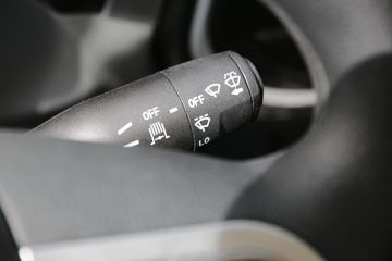 �����Ῠ ����K3000 ������ 130���� 4.18�׵�����ʽ�Ῠ(YTQ5040XXYKH331)ͼƬ